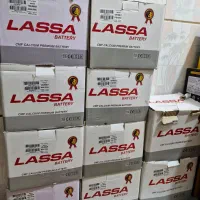 استخدام فروشنده باطری فروشی|استخدام بازاریابی و فروش|بند زرک, |دیوار