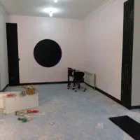 نقاشی ساختمان و...|خدمات پیشه و مهارت|قیدار, |دیوار