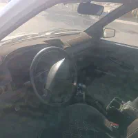 پراید131دوگانه کارخانه|خودرو سواری و وانت|ورزقان, |دیوار