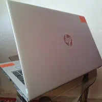 لپ تاپ‌ hp probook 650