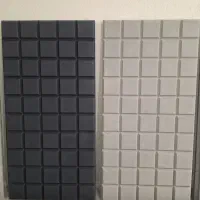 بتن اکسپوز و موزاییک کف و نما|مصالح و تجهیزات ساختمان|هشتگرد, تهران دشت|دیوار