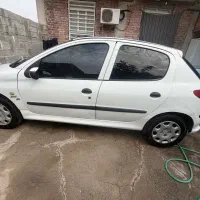 فروشی|خودرو سواری و وانت|جیرفت, |دیوار