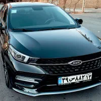 آریزو ۶ اکسلنت کم کار  تمیز