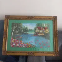 تابلو