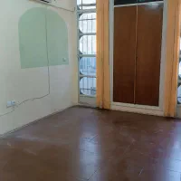 دفترکار12متری-سینماسعدی