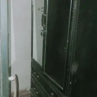 لوازم منزل|اجاق گاز و لوازم برقی پختوپز|بوکان, |دیوار