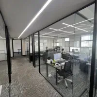 ۱۸۰ متر سوپر لوکس ترین موقعیت محل کار نیاوران