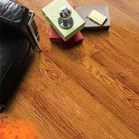 پارکت گردویی تگزاس