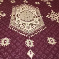 روفرشی ها و فرشینه قیمت مناسب|روفرشی|تهران, مخصوص|دیوار