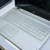 لپ تاپi7 فوق حرفه ای باکیفیت فوق العاده سریHP ENVY|رایانه همراه|اهواز, نادری|دیوار