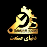 فنی کار و تراش کار