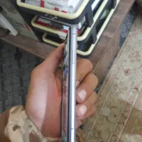 ایفون 11نورمال 128|موبایل|سوسنگرد, |دیوار