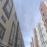 استخدام داربست بند و کارگر ساده