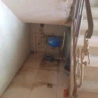 لوله کش وتعمیرات نشتیابی نصب پمپ شیرالات، ابگرمکن|خدمات پیشه و مهارت|اصفهان, احمدآباد|دیوار