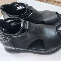 کفش دخترانه