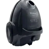 جاروبرقی اسنوا