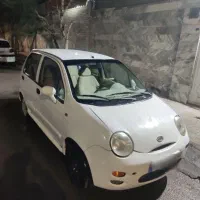 mvm110 مدل 90 شاستی سالم|خودرو سواری و وانت|مشهد, استاد یوسفی (شهرک غرب)|دیوار