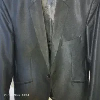 کت شیک مجلسی نو