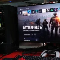 نصب بازی ps4 و ps5