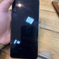 ریلمی c61|موبایل|رشت, پیرسرا|دیوار