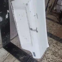 صندوق پراید