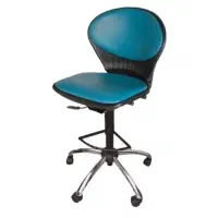 صندلی و میز|مبلمان اداری|شیروان (خراسان), |دیوار