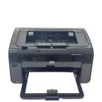 فروش و تعمیرات انواع پرینتر لیزری و دستگاه کپی|پرینتر، اسکنر، کپی، فکس|تهران, امیرآباد|دیوار