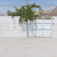 اجاره خانه ویلایی ۱۰۰ متری ۲ خوابه در حصه شمالی