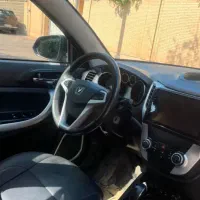 چانگان c35 مدل 2015|خودرو سواری و وانت|تهران, اباذر|دیوار