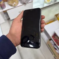 ایفون 11 نرمال|موبایل|سرایان, |دیوار