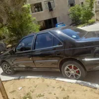 فروش پارس تیو فایو