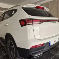 kmc x5|خودرو سواری و وانت|احمدآبادمستوفی, |دیوار