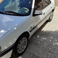 پژو 405 SLX موتورTU5، مدل ۱۳۹۹|خودرو سواری و وانت|اسفراین, |دیوار