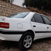 دربستی ب تمام نقاط کشور