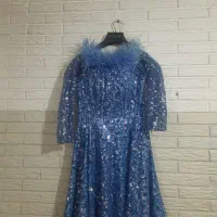 سه دست لباس مجلسی|لباس|رباطکریم, شهرک والفجر|دیوار