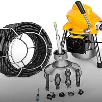 لوله بازکن فردیس حافظیه وحدت سرحدی قریشی