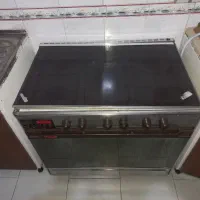 گاز