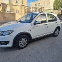 کوئیک اس ۱۴۰۱ درحد خشک