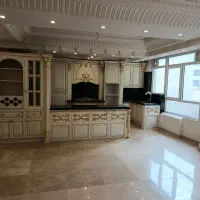 شریعتی / 128 متر سه خواب مستر / فول مشاعات|فروش آپارتمان|تهران, خواجه نصیر طوسی|دیوار