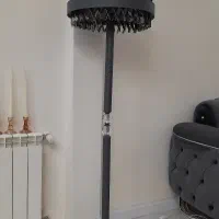 لوستر|لوستر و چراغ آویز|تهران, شهرک پرواز|دیوار