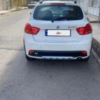 کوییک ار|خودرو سواری و وانت|ماکو, |دیوار