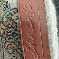 فرش ۹متری کرم