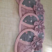 خیاط سرویس آشپزخونه