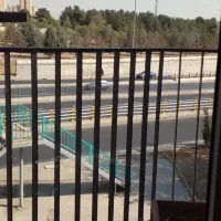 ۱۳۰ متر فول دو بر شخصی ساز تک واحدی المپیک|اجارهٔ آپارتمان|تهران, ورزشگاه آزادی|دیوار