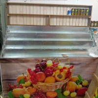 میز میوه|فروشگاه و مغازه|چالوس, |دیوار