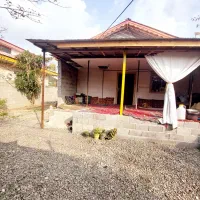 ویلای ۱۸۰متری نقلی در صومعه‌سرا