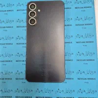 samsung a16 128|موبایل|فردیس, فردیس|دیوار