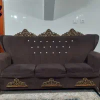 مبل|مبلمان خانگی و میز عسلی|کتالم و سادات شهر, |دیوار
