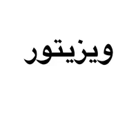 ویزیتوری خانم زرنگ با پورسانت بالا