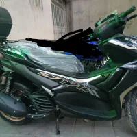 موتور s7 170 مدل۴۰۴ صفر ای‌بی اس